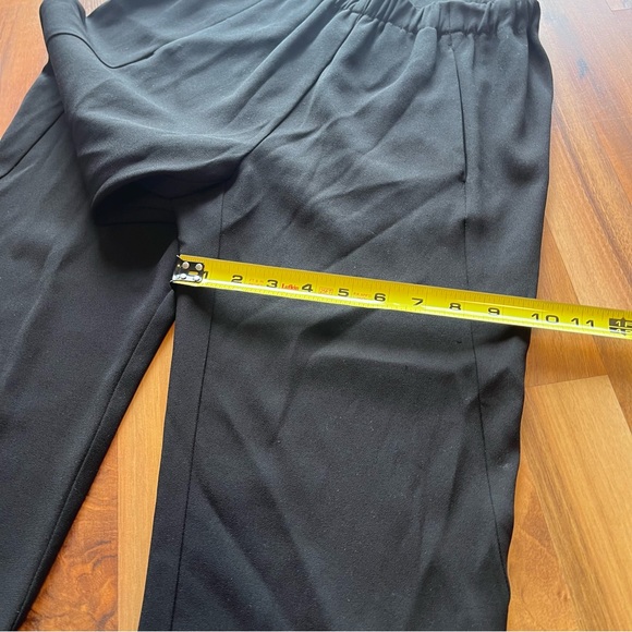 Aritzia Babaton Pant - Picture 5 of 9